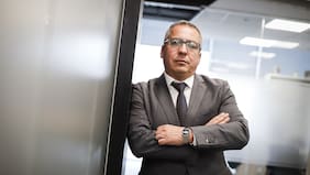 Fiscalía Supraterritorial: los elegidos por Miguel Ángel Orellana para coordinar las tres macrozonas