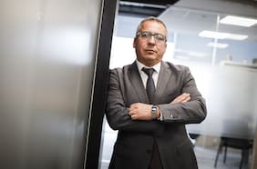 Fiscalía Supraterritorial: los elegidos por Miguel Ángel Orellana para coordinar las tres macrozonas