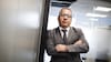 Fiscalía Supraterritorial: los elegidos por Miguel Ángel Orellana para coordinar las tres macrozonas