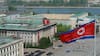 Corea del Sur exige a Corea del Norte una disculpa por la explosión de minas en la zona desmilitarizada
