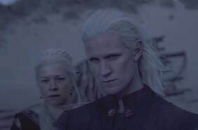 House of Dragon tendrá su propio tono aunque respetará la propuesta de Game of Thrones