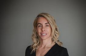 Susana Borzutzky, abogada defensora de general (r) Rozas y causa del alto mando: “Esta causa es más política que jurídica”