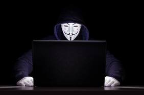 ¿Y si todos somos parte de una simulación computacional? Muchos científicos creen que es posible