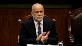 “Se le hacía responsable por hechos que no eran hechos propios”: Elizalde valora rechazo del Senado a acusación contra Pardow