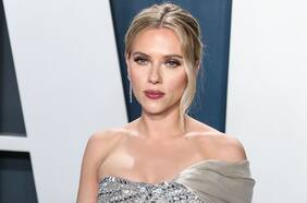 Falta de diversidad, sexismo y la guerra desatada de Hollywood: la caída de los Globos de Oro