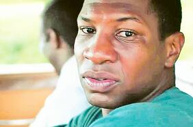 Columna de Daniela Lagos: Monstruos de noche, monstruos de día