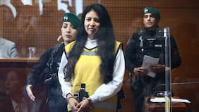 Las claves del insólito caso de Karen Rojo, la exalcaldesa que cumplió casi la totalidad de su pena por fraude al Fisco en Países Bajos