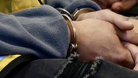 En prisión preventiva queda conductor que protagonizó atropello múltiple en La Unión donde dos personas fallecieron