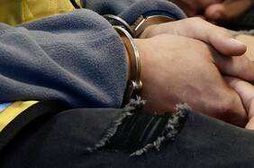 Columna de Jason Marczak: Cooperación regional: La clave para cuidar nuestra democracia e institucionalidad