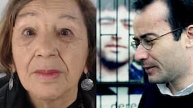 Hermano de Jorge Matute Johns: “La familia de la señora Ercira tiene derecho a una investigación seria”