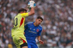 Humo blanco para la Supercopa: Delegación Presidencial autoriza el Superclásico del domingo en Santa Laura