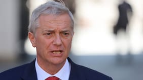 Kast realiza su primer cambio de gabinete: “No era lo que tenía pensado para esta etapa de gobierno”