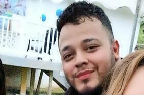 Kilmar Ábrego García, deportado por error y devuelto a EE.UU., es liberado de la cárcel en Tennessee