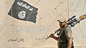 “Slop Jihad”: la propaganda yihadista con IA que gana terreno en TikTok