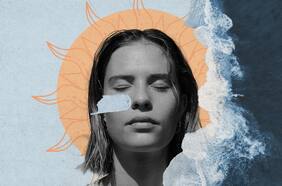 Hidrata tu piel como un experto: sigue los consejos de dermatólogos internacionales