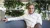 Cristián Infante, CEO de Arauco: “Han cerrado muchas plantas de celulosa en el Hemisferio Norte, porque no pueden competir con los precios actuales; nosotros sí podemos”