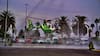 Carabineros incorpora helicóptero multipropósito para reforzar seguridad en la Región de Coquimbo