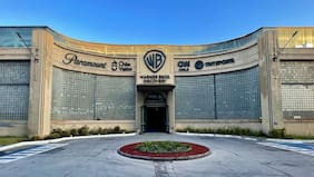 Chilevisión tiene nuevo dueño: Paramount anuncia acuerdo para venta a Vytal Group