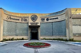 Chilevisión tiene nuevo dueño: Paramount venderá el canal a empresario argentino