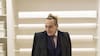 John Galliano: uno de los diseñadores más influyentes cancela su exposición en el Met tras dichos antisemitas