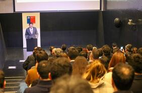 Almacenamiento: Ministerio opta por no dictar nuevo reglamento de potencia y modificará normativa actual para impulsar proyectos