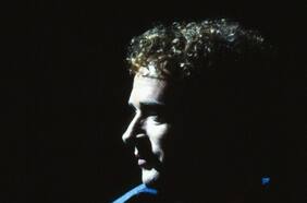 Gustavo Cerati: escucha el primer adelanto de 14 Episodios Sinfónicos en vivo