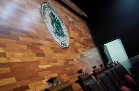 TC deja ley corta de isapres sin mutualización y su eventual incorporación queda en manos del gobierno