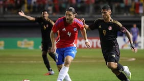 ¿Es más difícil jugar contra Perú o Chile? DT de Rusia califica a la Roja a días del duelo en Sochi