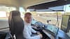 Hernán Searle, dueño de Trailer Logistics: “El costo operacional del camión eléctrico ya equivale al del diésel e incluso lo supera”