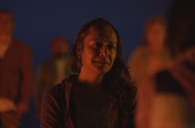 Tras su debut en Cannes: corto chileno sobre mujer trans competirá en el Festival de Toronto 2022