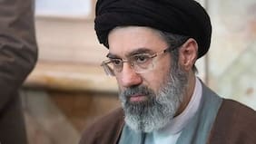 Quién es Mojtaba Jamenei, el nuevo líder supremo de Irán