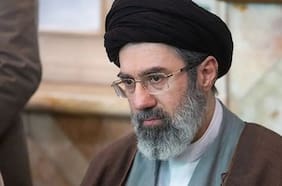Quién es Mojtaba Jamenei, el nuevo líder supremo de Irán