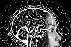 Secuelas cognitivas de la pandemia: la importancia del abordaje neuropsicológico