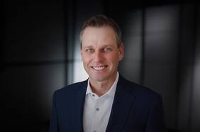 Los gemelos digitales que prometen transformar la salud