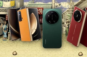 ¿Quién está detrás de las marcas de teléfonos chinos? Estos son los grupos que las controlan