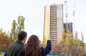 El arriendo en Chile no puede ignorar la inflación: cómo y por qué el IPC redefine el valor de tu renta