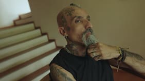 Rojas Vade a siete años del estallido: “La Convención se mató a ella misma”