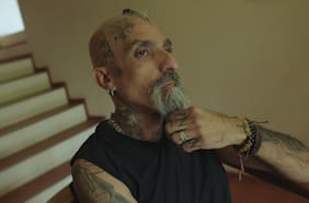 Rojas Vade a siete años del estallido: “La Convención se mató a ella misma”