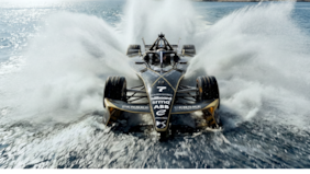 DS cierra su ciclo en la Fórmula E y redefine su estrategia hacia nuevos escenarios tecnológicos