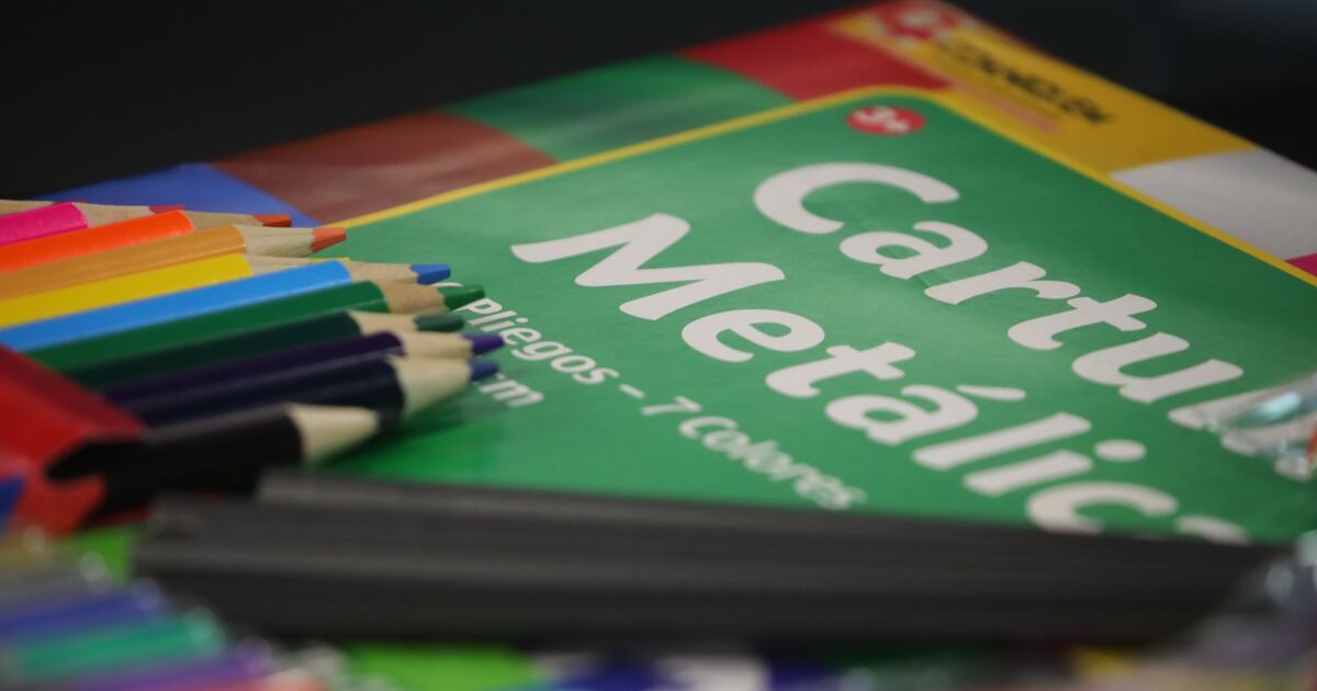 Vacaciones de invierno 2025: el respiro escolar que revela brechas y desafíos sociales