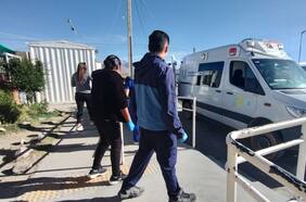 Reportan muerte de segunda migrante en menos de una semana en Colchane: ingresó a Chile para reunirse con su hija