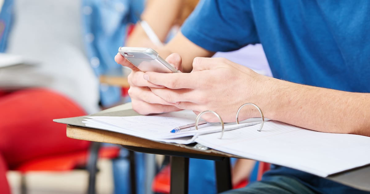 Tecnología para una Segunda Oportunidad: Jóvenes en Rehabilitación Acceden a Capacitaciones Online y Reinserción Laboral