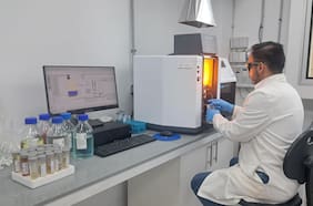 Las cinco mejores universidades chilenas según ranking que mide investigación y empleabilidad de sus egresados
