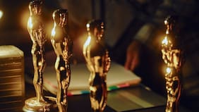 Premios Oscar 2026: sigue el minuto a minuto de la ceremonia