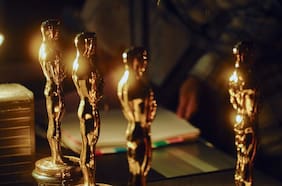 Premios Oscar 2026: sigue el minuto a minuto de la ceremonia