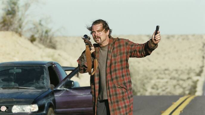 Los Oscar 2026 coronan a Una Batalla Tras Otra y saldan su deuda con Paul Thomas Anderson