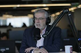 Presidente del Consejo para la Transparencia acusa que no hay cooperación entre instituciones que velan por la probidad