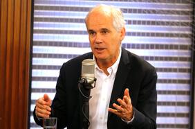 Tras los dichos sobre Jaime Guzmán: Galilea (RN) asegura que republicanos está buscando “perforar” el electorado de la UDI