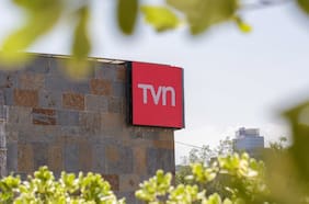 Contradictorias señales sobre futuro de TVN