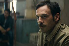 Netflix confirma tercera temporada (y final) de Narcos: México